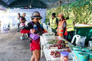 BIB: 
                            <button type="button" onclick="openModal(28155532)" class="btn btn-primary btn-sm float-right btn-popup" data-toggle="modal" data-target=".modal-high-quality">
                        <i class="fas fa-shopping-cart"></i> Add to Cart
                    </button>
                                            <button type="button" onclick="isThisMe(28155532, true)" class="btn btn-success btn-sm float-right btn-popup btn-isme hidden" data-toggle="tooltip" data-placement="bottom" title="นี่คือรูปของคุณใช่ไหม คลิกที่นี่เพื่อเอาเข้าอัลบั้ม">
                        <i class="fas fa-plus"></i> Add to album
                    </button>
                    <button type="button" onclick="isThisMe(28155532, false)" class="btn btn-warning btn-sm float-right btn-popup btn-isnotme hidden">
                        <i class="fas fa-ban"></i> Remove from album
                    </button>